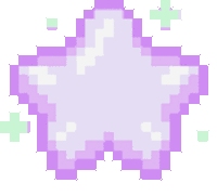 estrella