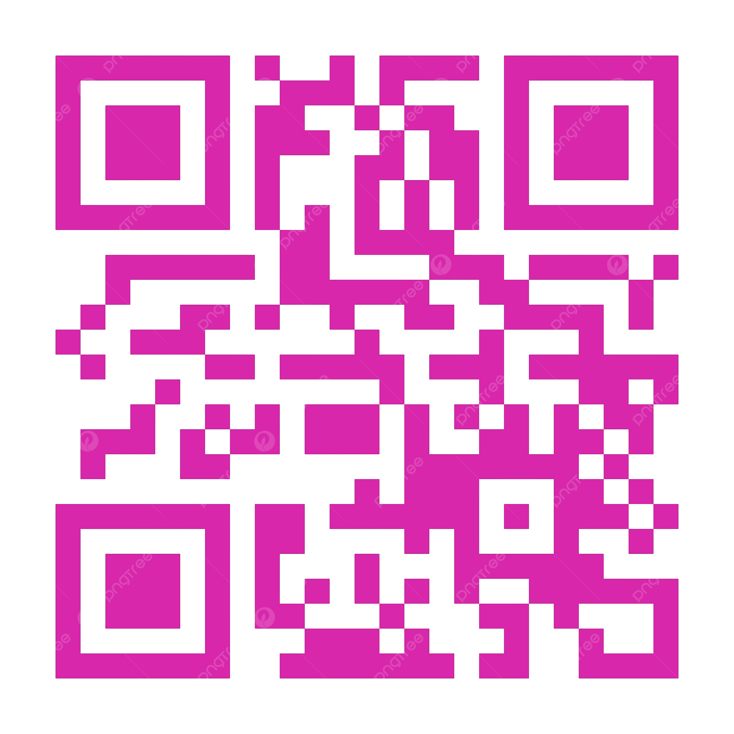 QR del grupo de WhatsApp