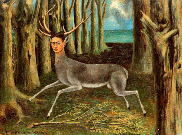 el-venado-dañado-1946