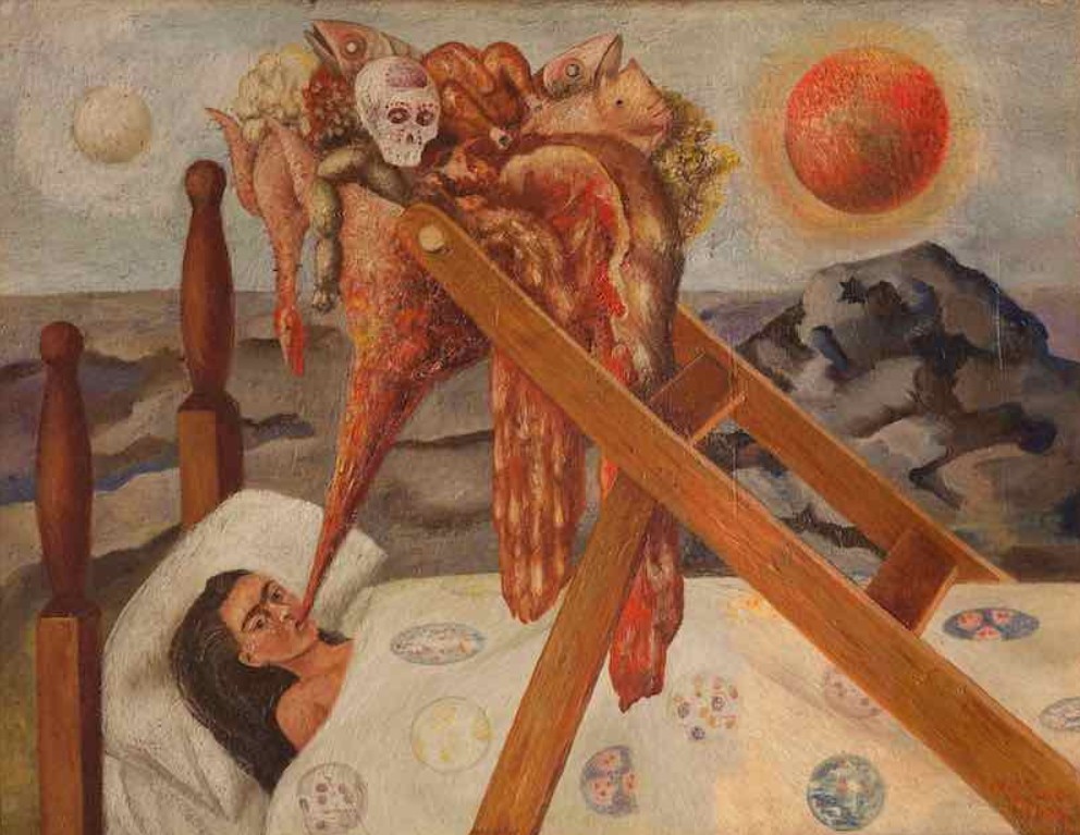 sin-esperanza-1945