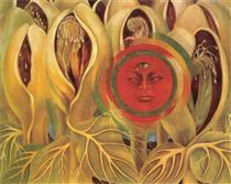 sol-y-vida-1947
