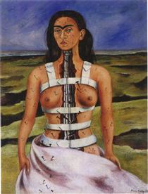 la-columna-rota-1944