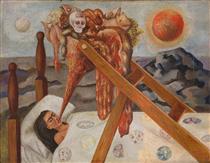 sin-esperanza-1945