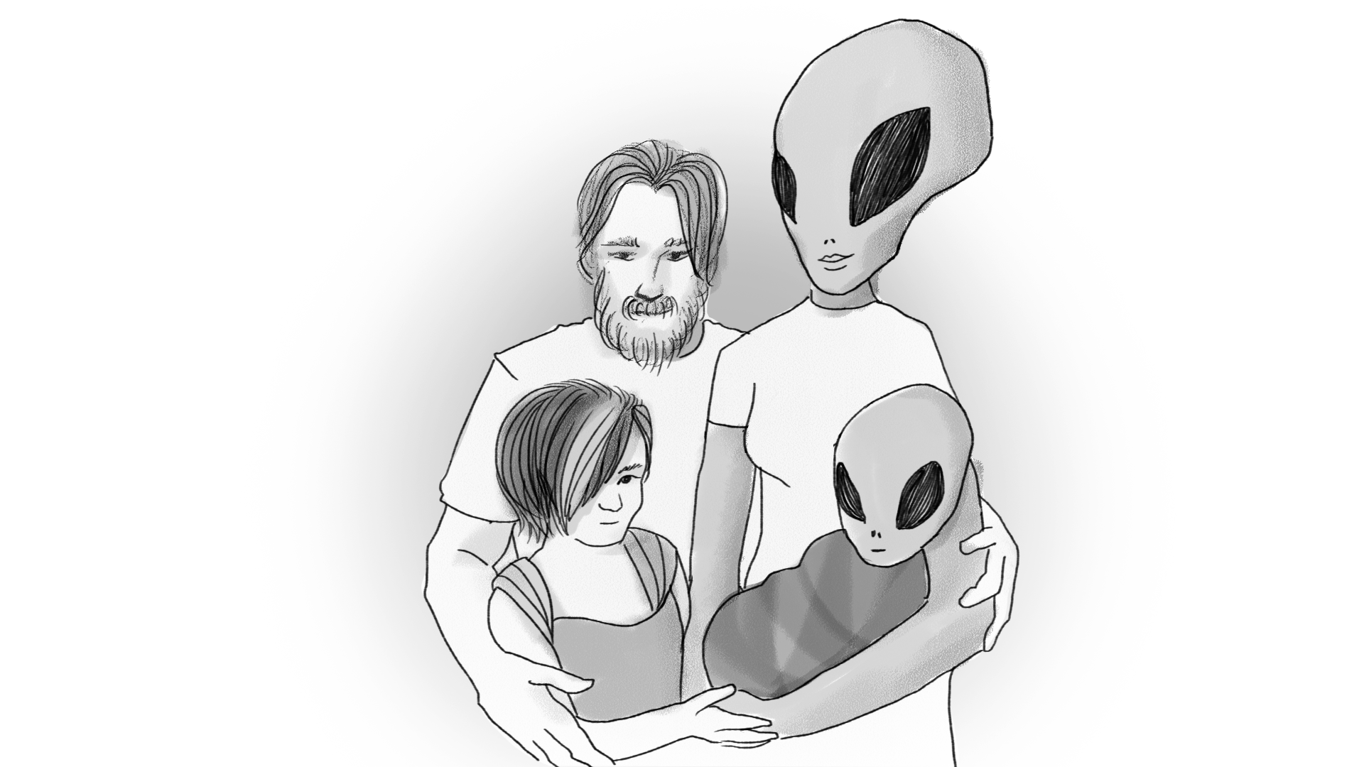 familia