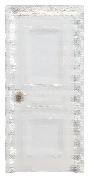 PUERTA 1