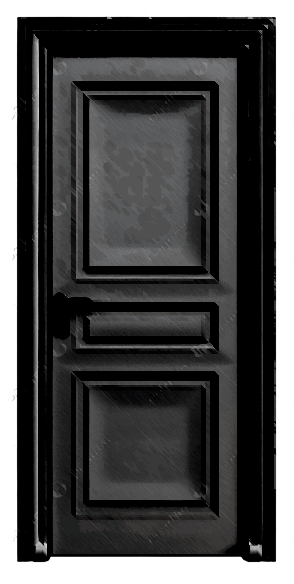 PUERTA 2