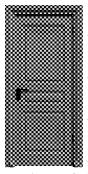 PUERTA 4