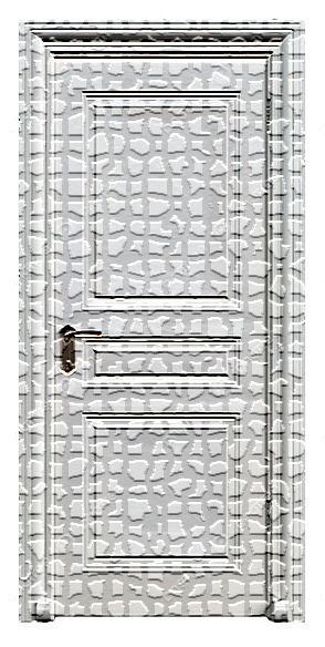 PUERTA 6