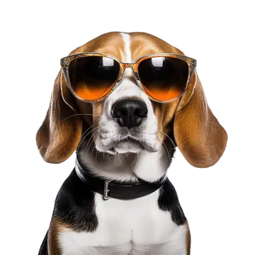 PERRITO COOL