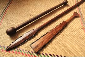Armas